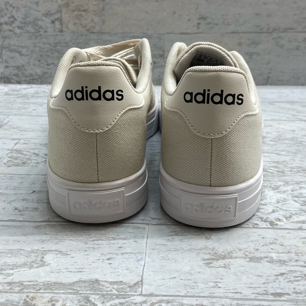 Adidas Daily 2.0 Ortholite sneakers - Picture 9 of 11